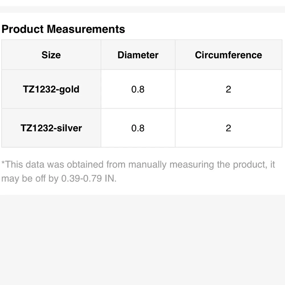 Elegant Gold and Silver Women's Ring - Picture 4 of 4